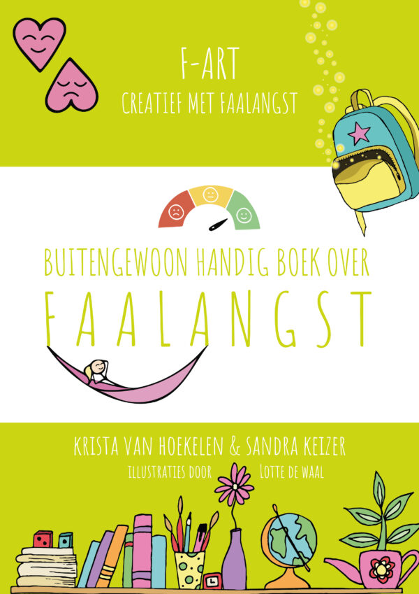 Werkboek