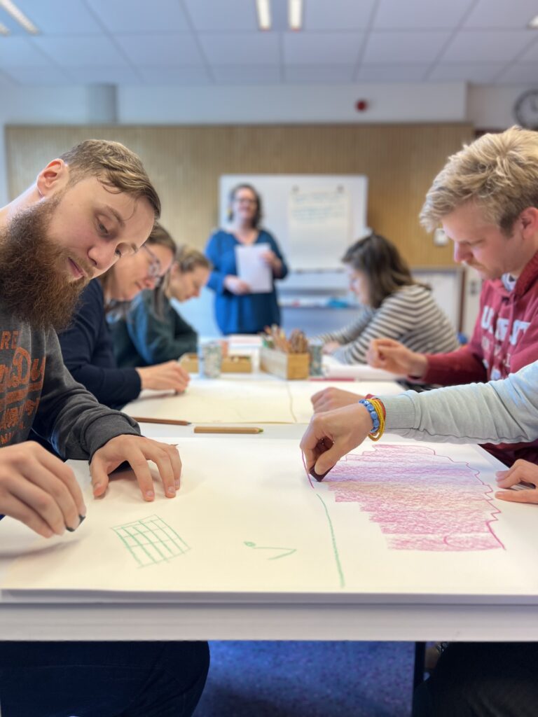 f-ART_cursus_op_maat