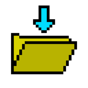 Gratis downloads