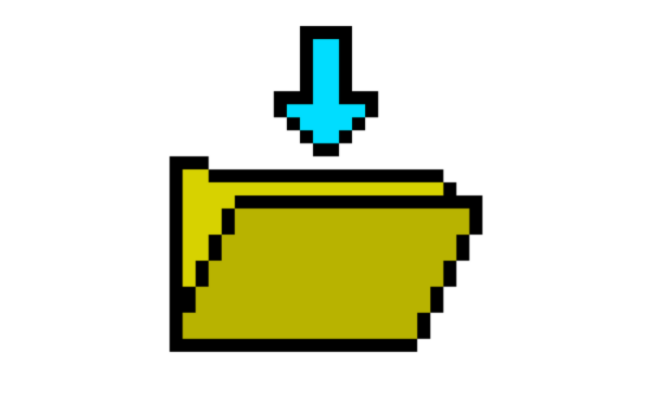Gratis downloads